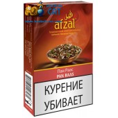 Табак Afzal Pan Raas (Пан Раас) 50г Табак Afzal Pan Raas (Пан Раас) 50г